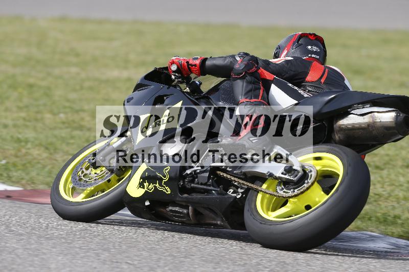 Archiv-2025/07 19.04.2025 Speer Racing ADR/Gruppe gelb/198